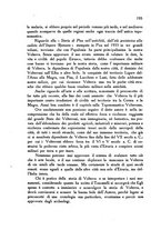 giornale/CFI0363342/1939/unico/00000203