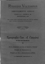 giornale/CFI0363342/1939/unico/00000205