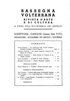 giornale/CFI0363342/1941-1942/unico/00000006