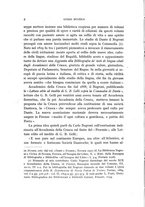 giornale/CFI0363342/1941-1942/unico/00000008
