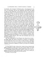 giornale/CFI0363342/1941-1942/unico/00000009