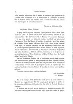 giornale/CFI0363342/1941-1942/unico/00000010