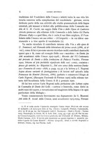 giornale/CFI0363342/1941-1942/unico/00000012