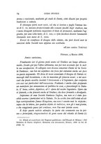 giornale/CFI0363342/1941-1942/unico/00000020