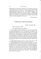 giornale/CFI0363342/1941-1942/unico/00000028