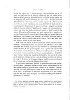 giornale/CFI0363342/1941-1942/unico/00000066