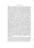 giornale/CFI0363342/1941-1942/unico/00000088