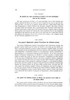 giornale/CFI0363342/1941-1942/unico/00000094