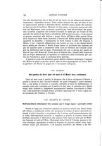 giornale/CFI0363342/1941-1942/unico/00000100