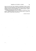 giornale/CFI0363342/1941-1942/unico/00000101