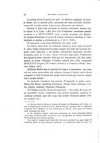 giornale/CFI0363342/1941-1942/unico/00000104