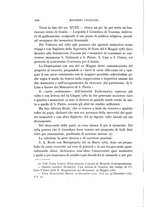 giornale/CFI0363342/1941-1942/unico/00000106