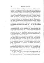 giornale/CFI0363342/1941-1942/unico/00000112