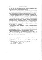 giornale/CFI0363342/1941-1942/unico/00000118