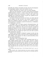 giornale/CFI0363342/1941-1942/unico/00000122