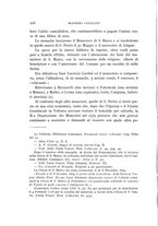 giornale/CFI0363342/1941-1942/unico/00000124