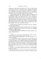 giornale/CFI0363342/1941-1942/unico/00000126