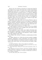 giornale/CFI0363342/1941-1942/unico/00000128