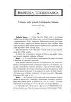 giornale/CFI0363342/1941-1942/unico/00000134