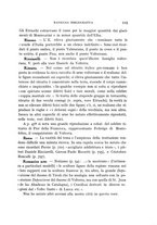giornale/CFI0363342/1941-1942/unico/00000135