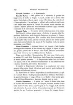 giornale/CFI0363342/1941-1942/unico/00000136