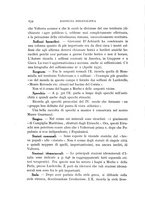 giornale/CFI0363342/1941-1942/unico/00000140