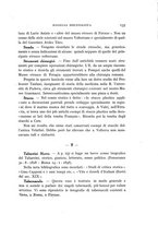 giornale/CFI0363342/1941-1942/unico/00000141