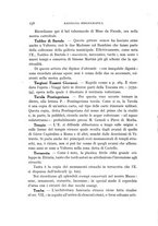 giornale/CFI0363342/1941-1942/unico/00000142