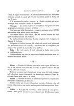 giornale/CFI0363342/1941-1942/unico/00000143