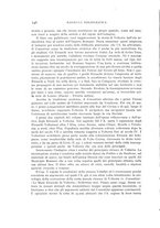 giornale/CFI0363342/1941-1942/unico/00000152