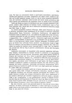 giornale/CFI0363342/1941-1942/unico/00000159