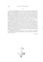 giornale/CFI0363342/1941-1942/unico/00000160