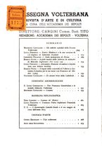 giornale/CFI0363342/1941-1942/unico/00000164