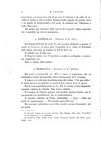 giornale/CFI0363342/1941-1942/unico/00000168
