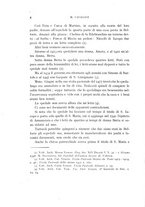 giornale/CFI0363342/1941-1942/unico/00000170