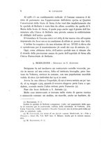 giornale/CFI0363342/1941-1942/unico/00000172