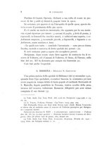 giornale/CFI0363342/1941-1942/unico/00000174