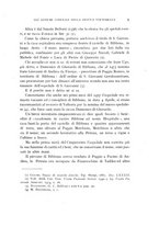 giornale/CFI0363342/1941-1942/unico/00000175