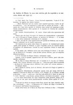 giornale/CFI0363342/1941-1942/unico/00000176