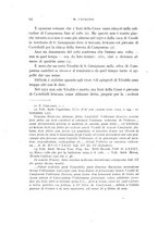 giornale/CFI0363342/1941-1942/unico/00000178