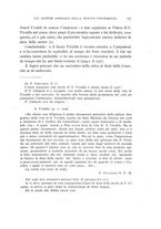 giornale/CFI0363342/1941-1942/unico/00000179