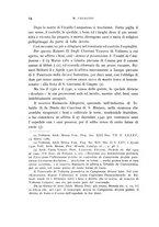 giornale/CFI0363342/1941-1942/unico/00000180