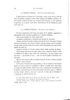giornale/CFI0363342/1941-1942/unico/00000182