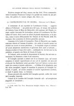 giornale/CFI0363342/1941-1942/unico/00000183