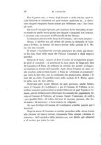 giornale/CFI0363342/1941-1942/unico/00000184