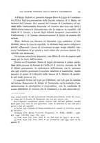 giornale/CFI0363342/1941-1942/unico/00000189