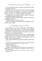 giornale/CFI0363342/1941-1942/unico/00000193