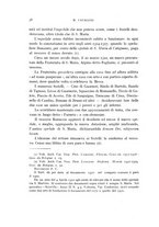 giornale/CFI0363342/1941-1942/unico/00000194