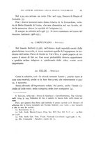 giornale/CFI0363342/1941-1942/unico/00000195