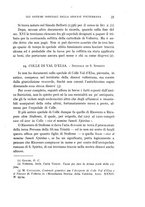 giornale/CFI0363342/1941-1942/unico/00000201